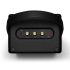 speakers-marshall-model-tufton-bluetooth-_0004.jpg