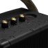 speakers-marshall-model-tufton-bluetooth-_0005.jpg