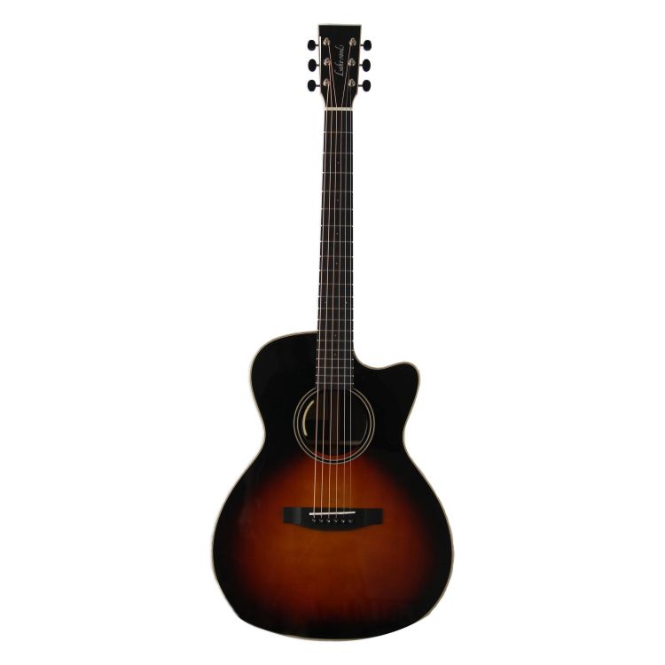 western-guitar-lakewood-model-m-32ce-mn-bbi-_0001.jpg