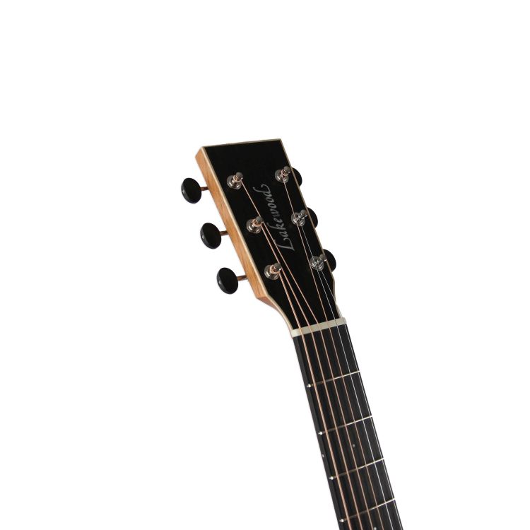 western-guitar-lakewood-model-m-32ce-mn-bbi-_0002.jpg