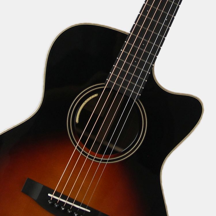 western-guitar-lakewood-model-m-32ce-mn-bbi-_0003.jpg