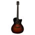 western-guitar-lakewood-model-m-32ce-mn-bbi-_0001.jpg
