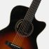 western-guitar-lakewood-model-m-32ce-mn-bbi-_0003.jpg