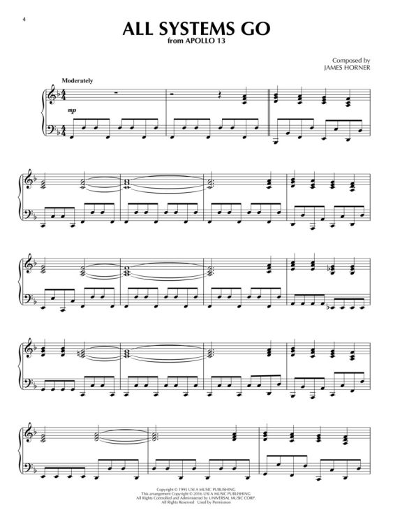 galactic-themes-pno-_0002.jpg