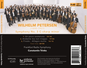 symphony-no-3-op-30-c-sharp-minor-frankfurt-radio-_0002.JPG