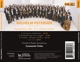 symphony-no-3-op-30-c-sharp-minor-frankfurt-radio-_0002.JPG