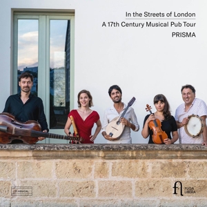in-the-streets-of-london-prisma-fuga-libera-cd-tra_0001.JPG