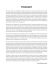 piano-music-of-black-composers-vol-1-pno-_0003.jpg