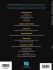 piano-music-of-black-composers-vol-1-pno-_0006.jpg
