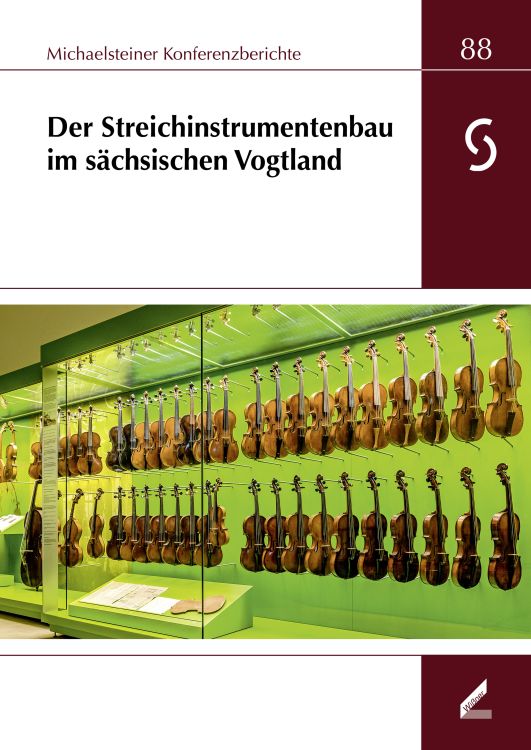 der-streichinstrumentenbau-im-saechsischen-vogtlan_0001.jpg