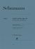 robert-schumann-12-gedichte-op-35-ges-pno-_mittel-_0001.jpg