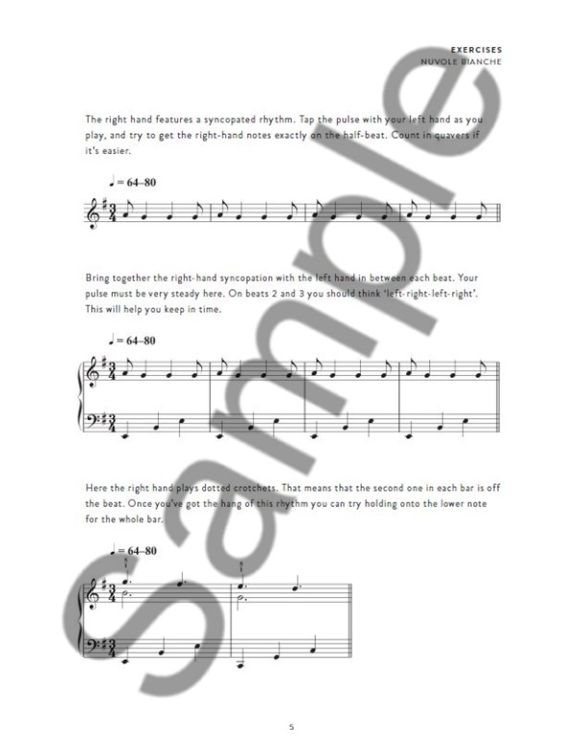 ludovico-einaudi-graded-pieces-for-piano-preparato_0002.jpg