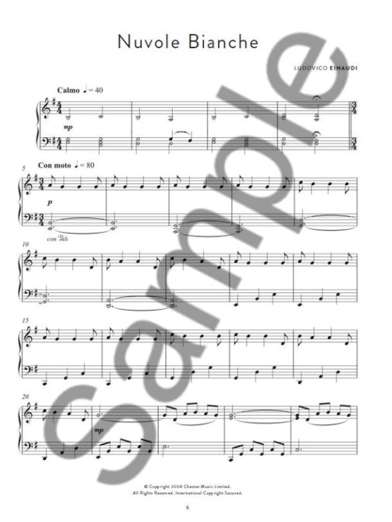 ludovico-einaudi-graded-pieces-for-piano-preparato_0003.jpg