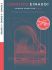 ludovico-einaudi-graded-pieces-for-piano-preparato_0001.jpg