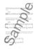 ludovico-einaudi-graded-pieces-for-piano-preparato_0002.jpg