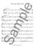 ludovico-einaudi-graded-pieces-for-piano-preparato_0003.jpg