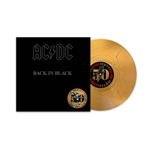 back-in-black-gold-vinyl-ac-dc-lp-analog-_0001.JPG