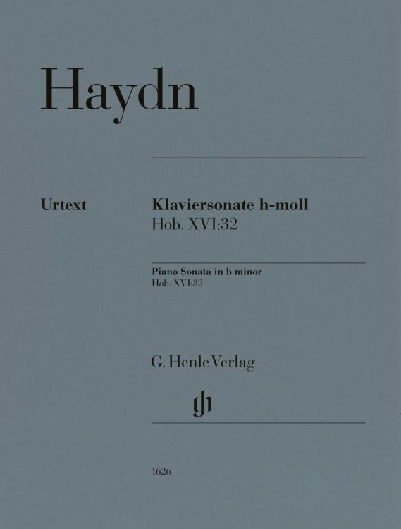 joseph-haydn-sonate-hob-xvi32-h-moll-pno-_urtext_-_0001.jpg