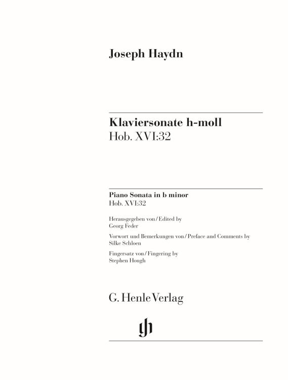 joseph-haydn-sonate-hob-xvi32-h-moll-pno-_urtext_-_0002.jpg