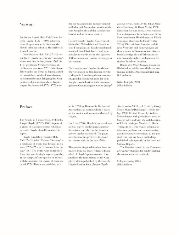 joseph-haydn-sonate-hob-xvi32-h-moll-pno-_urtext_-_0003.jpg