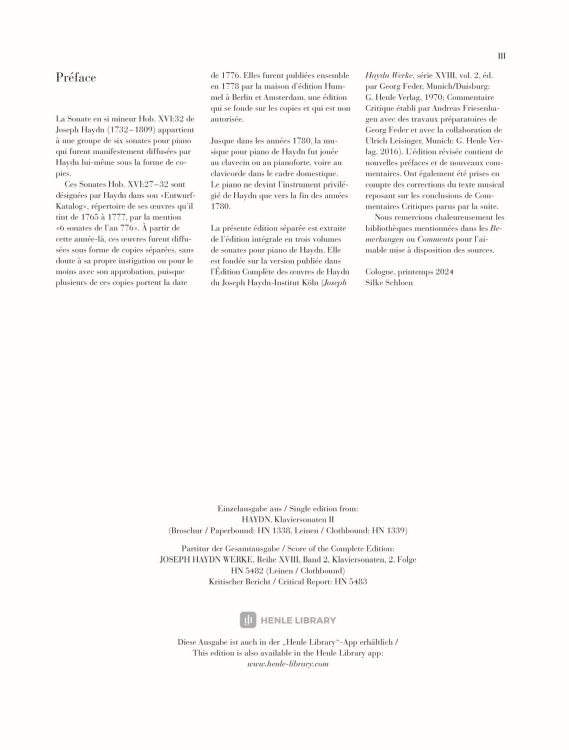 joseph-haydn-sonate-hob-xvi32-h-moll-pno-_urtext_-_0004.jpg