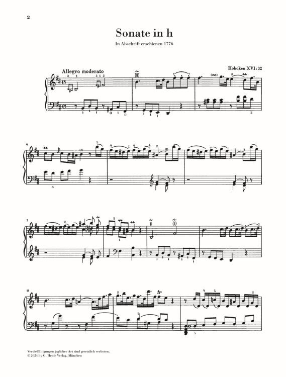 joseph-haydn-sonate-hob-xvi32-h-moll-pno-_urtext_-_0005.jpg