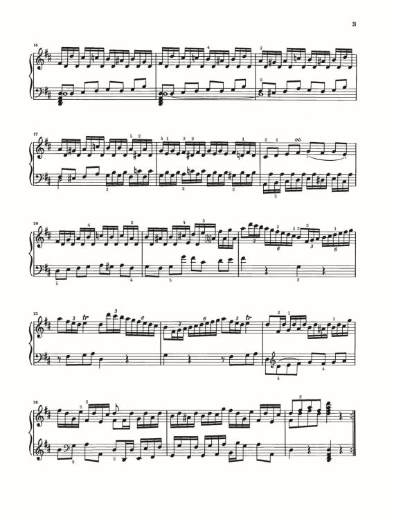 joseph-haydn-sonate-hob-xvi32-h-moll-pno-_urtext_-_0006.jpg