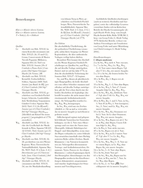 joseph-haydn-sonate-hob-xvi32-h-moll-pno-_urtext_-_0007.jpg