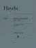 joseph-haydn-sonate-hob-xvi32-h-moll-pno-_urtext_-_0001.jpg