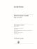 joseph-haydn-sonate-hob-xvi32-h-moll-pno-_urtext_-_0002.jpg