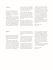 joseph-haydn-sonate-hob-xvi32-h-moll-pno-_urtext_-_0003.jpg