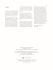 joseph-haydn-sonate-hob-xvi32-h-moll-pno-_urtext_-_0004.jpg