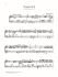joseph-haydn-sonate-hob-xvi32-h-moll-pno-_urtext_-_0005.jpg