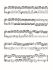 joseph-haydn-sonate-hob-xvi32-h-moll-pno-_urtext_-_0006.jpg