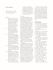 joseph-haydn-sonate-hob-xvi32-h-moll-pno-_urtext_-_0007.jpg