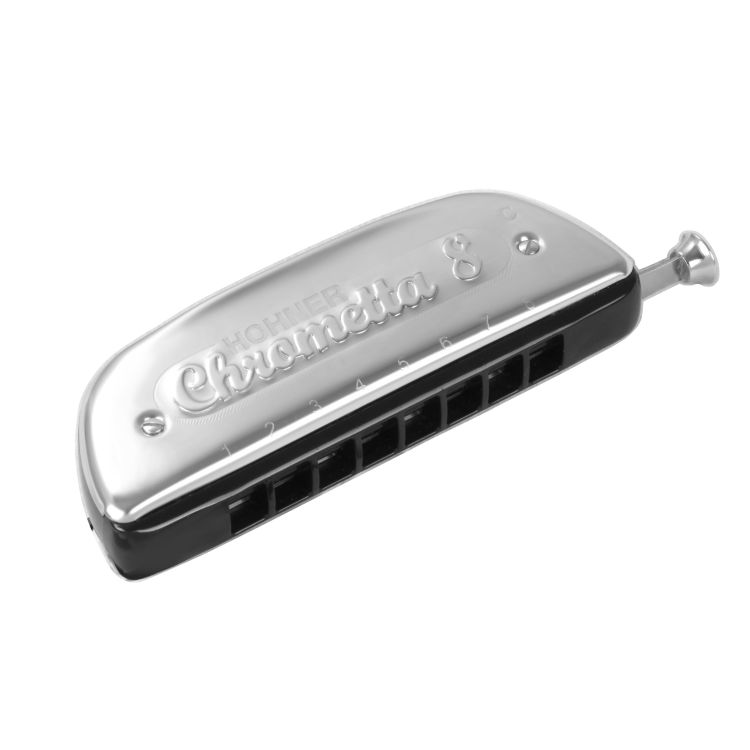 mundharmonika-hohner-chrometta-8-c-chromatisch-sil_0001.jpg