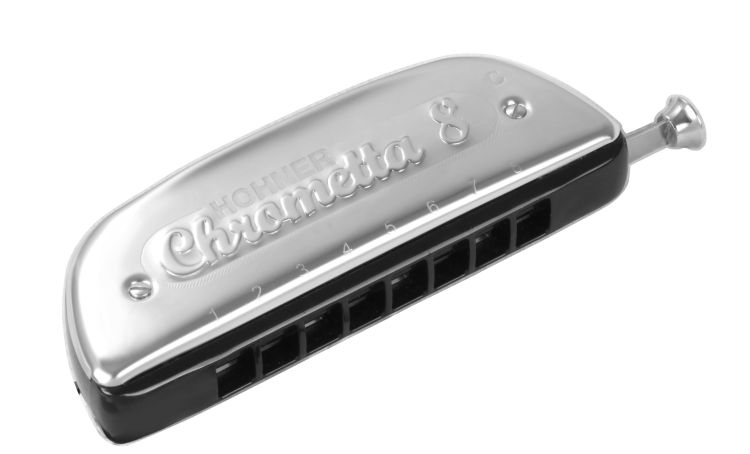 mundharmonika-hohner-chrometta-8-c-chromatisch-sil_0002.jpg