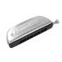 harmonica-hohner-chrometta-8-c-chromatique-argente_0001.jpg