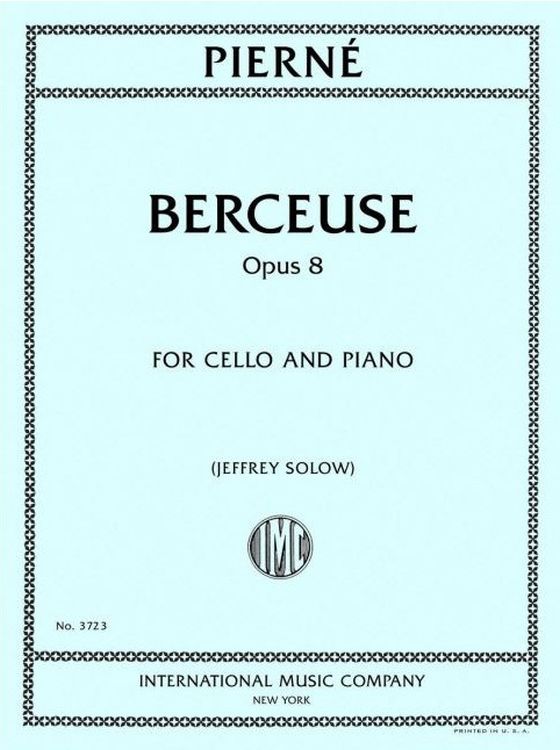 gabriel-pierne-berceuse-op-8-vc-pno-_0001.jpg