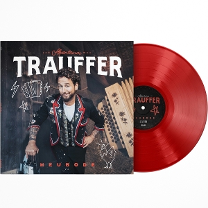 heubode-trauffer-lp-analog_0001.JPG