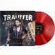 heubode-trauffer-lp-analog_0001.JPG