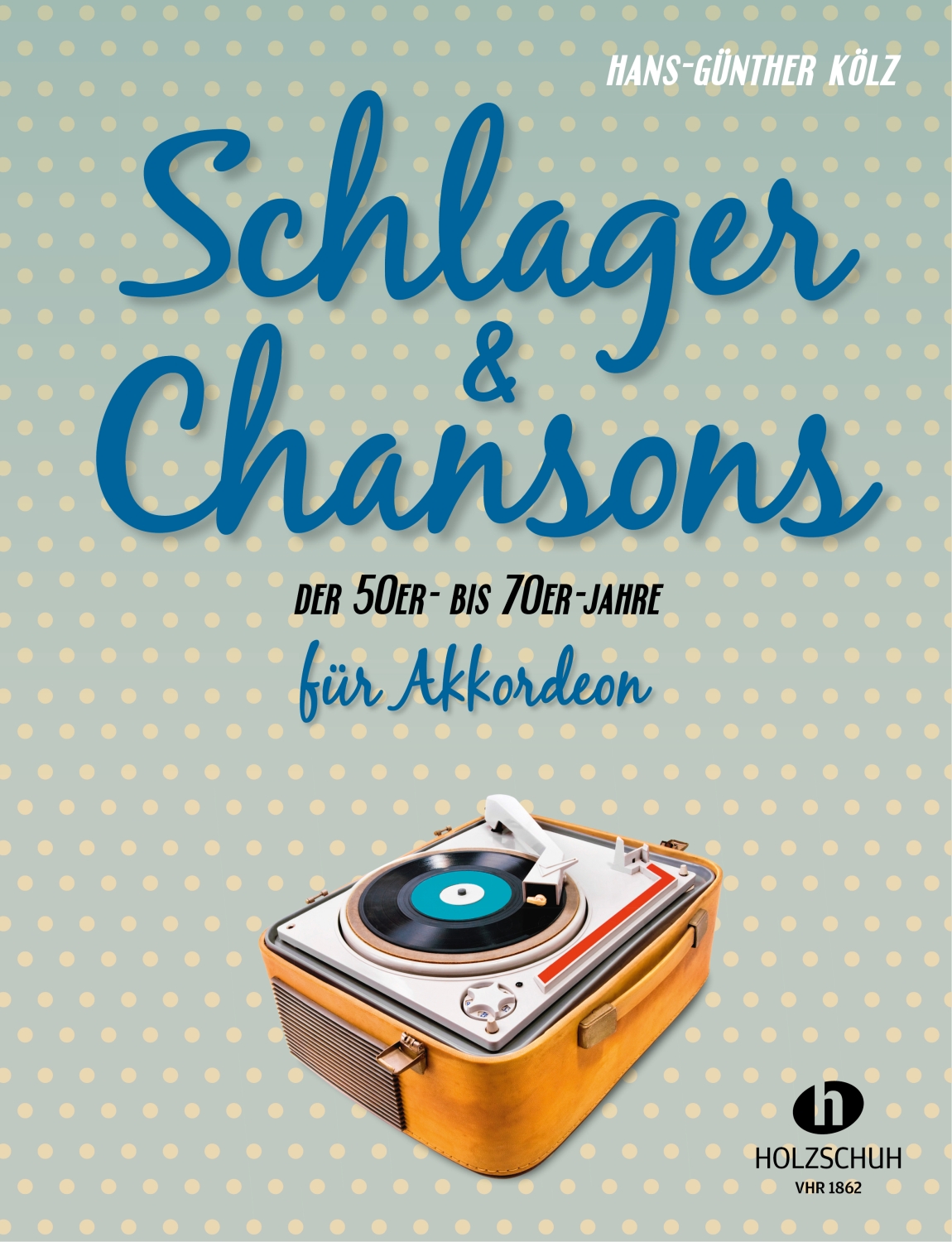 schlager--chansons-der-50er-bis-70er-jahre-akk-_no_0001.JPG