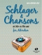 schlager--chansons-der-50er-bis-70er-jahre-akk-_no_0001.JPG