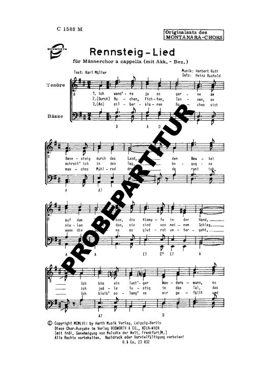 herbert-roth-rennsteig-lied-mch-_chp_-_0001.jpg