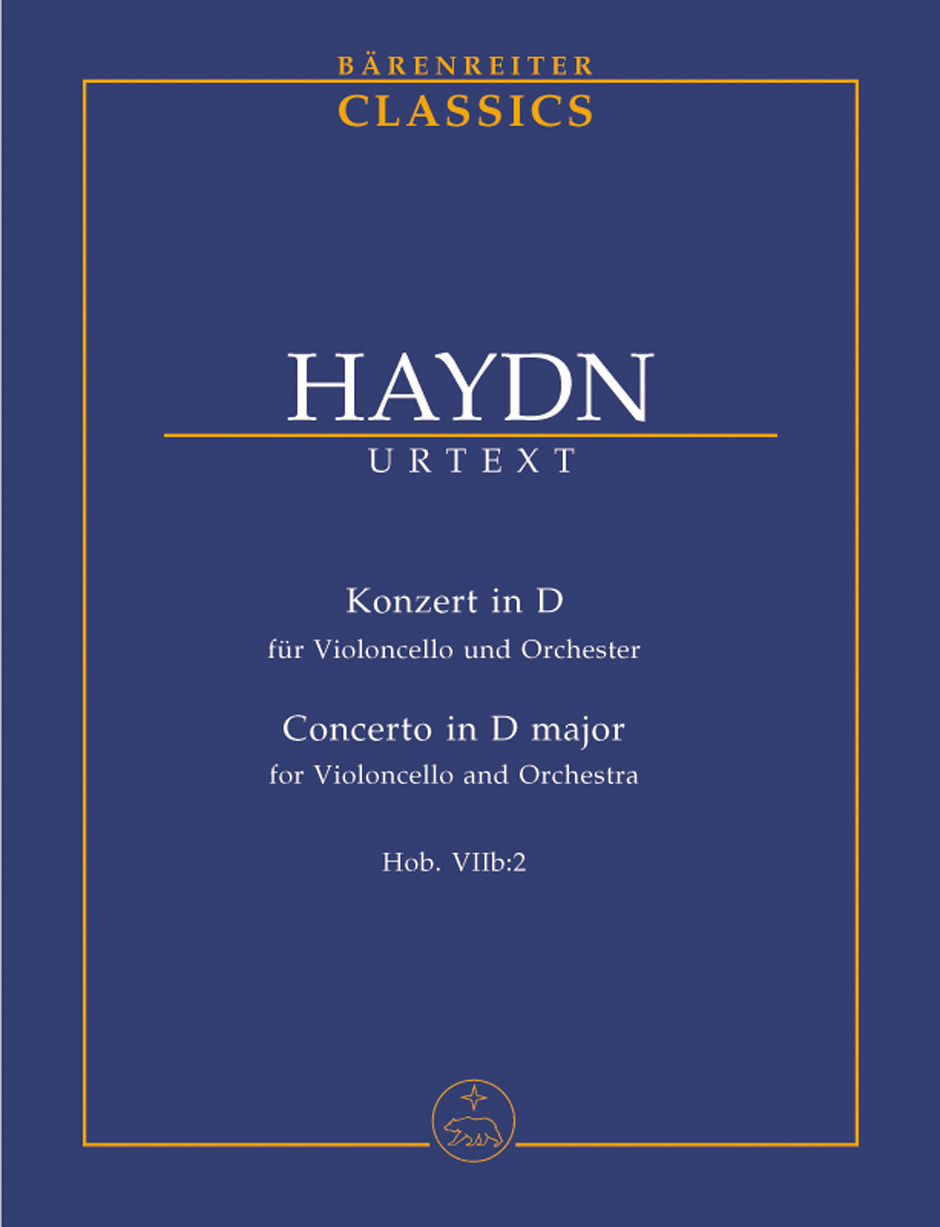 joseph-haydn-konzert-hob-viib2-op-101-d-major-vc-o_0001.JPG