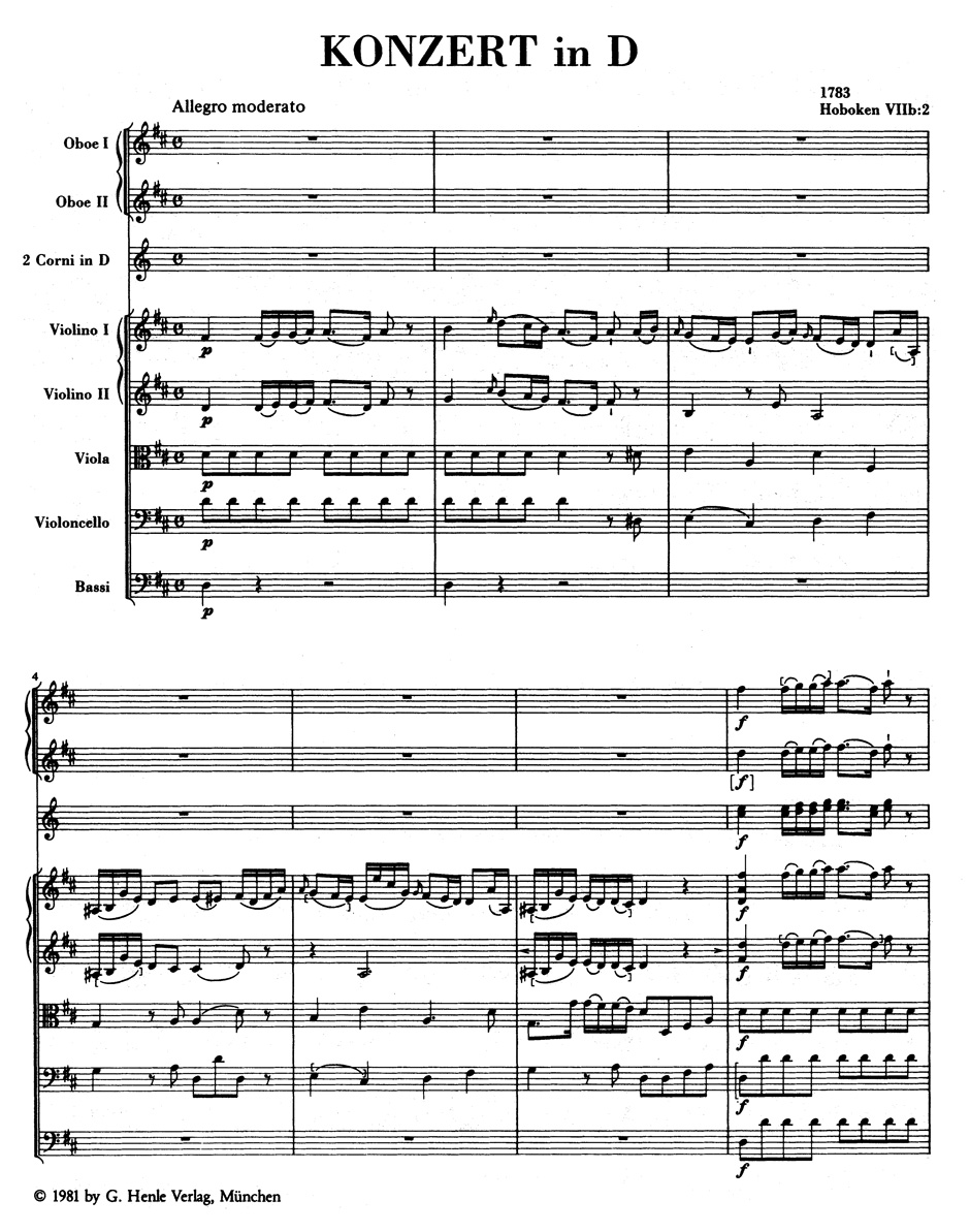 joseph-haydn-konzert-hob-viib2-op-101-d-major-vc-o_0006.JPG