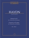 joseph-haydn-konzert-hob-viib2-op-101-d-major-vc-o_0001.JPG