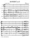 joseph-haydn-konzert-hob-viib2-op-101-d-major-vc-o_0006.JPG