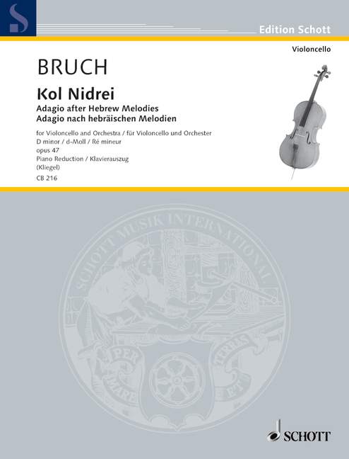 max-bruch-kol-nidrei-op-47-d-moll-vc-pno-_0001.JPG