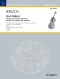max-bruch-kol-nidrei-op-47-d-moll-vc-pno-_0001.JPG